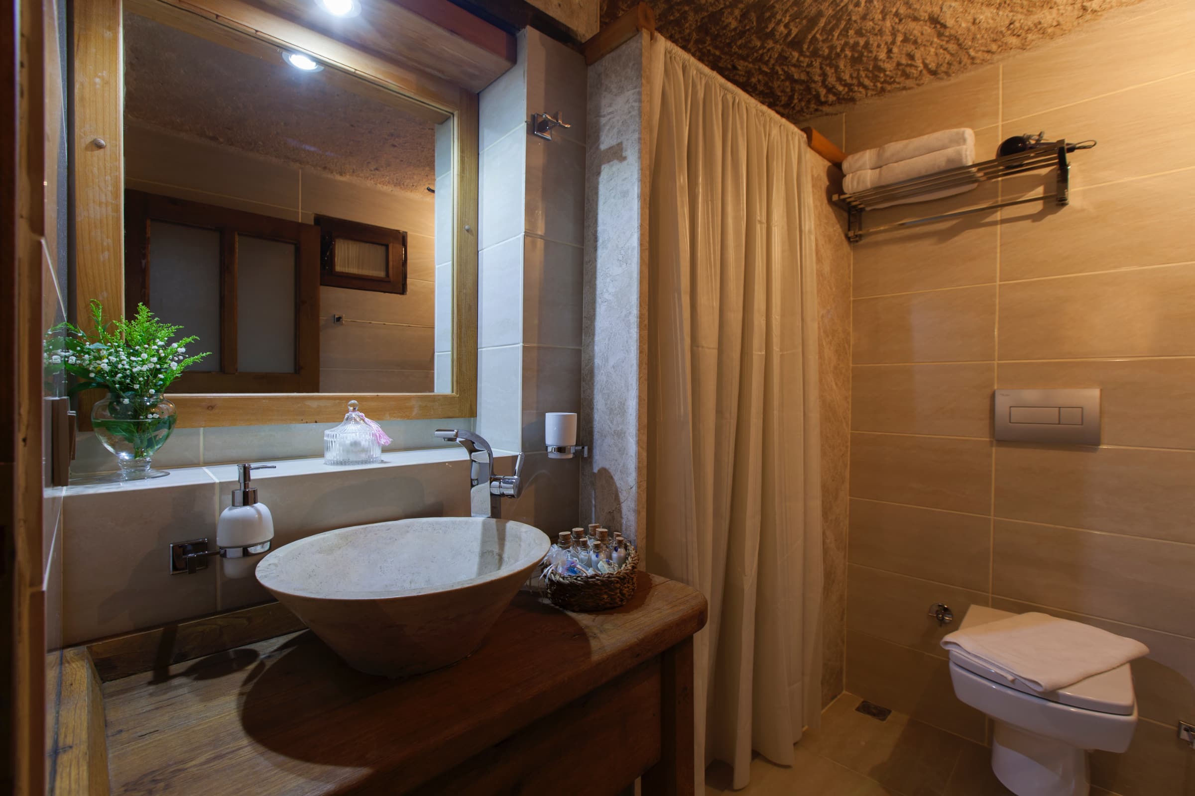 hotel%205