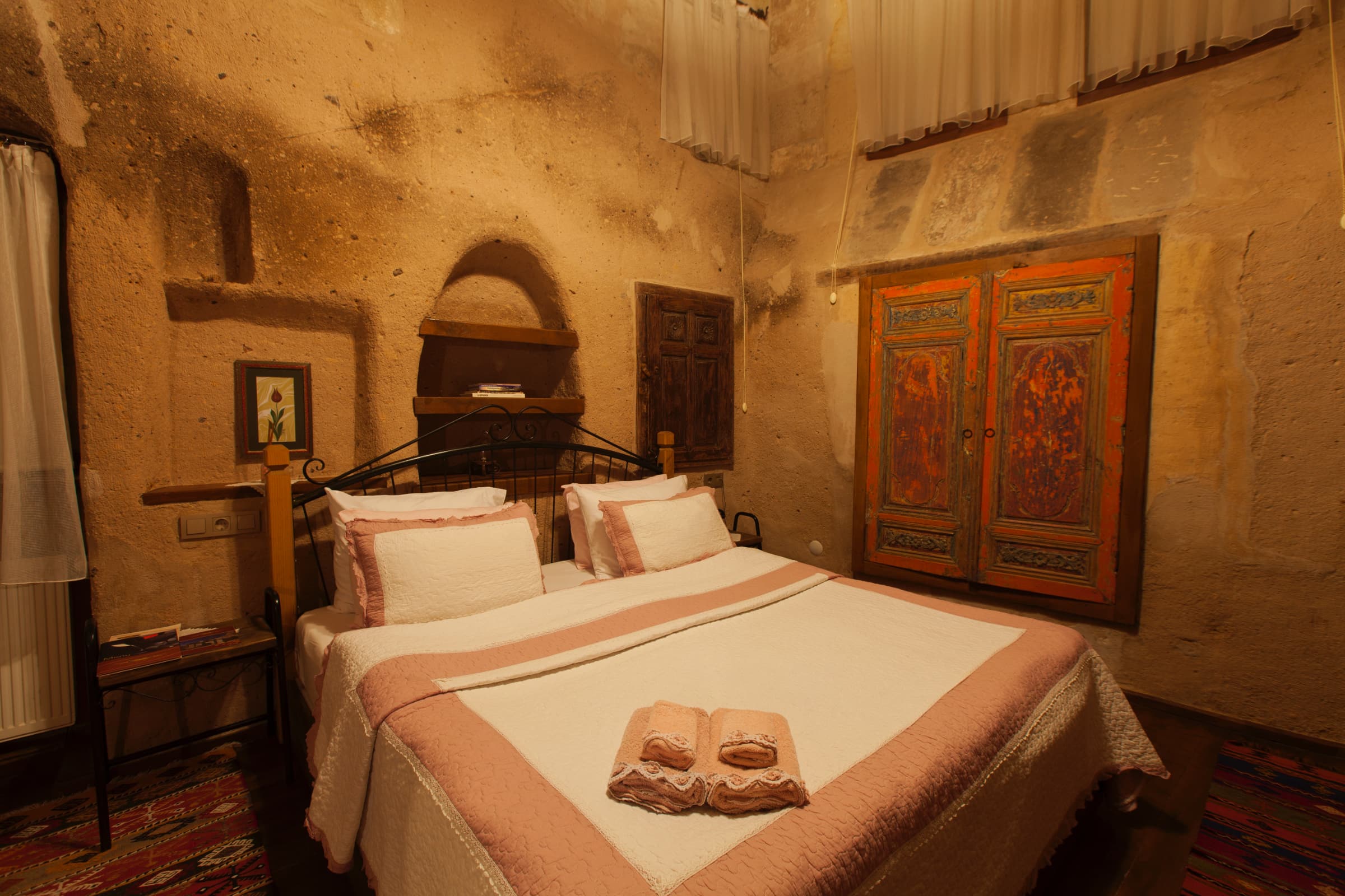 hotel%201