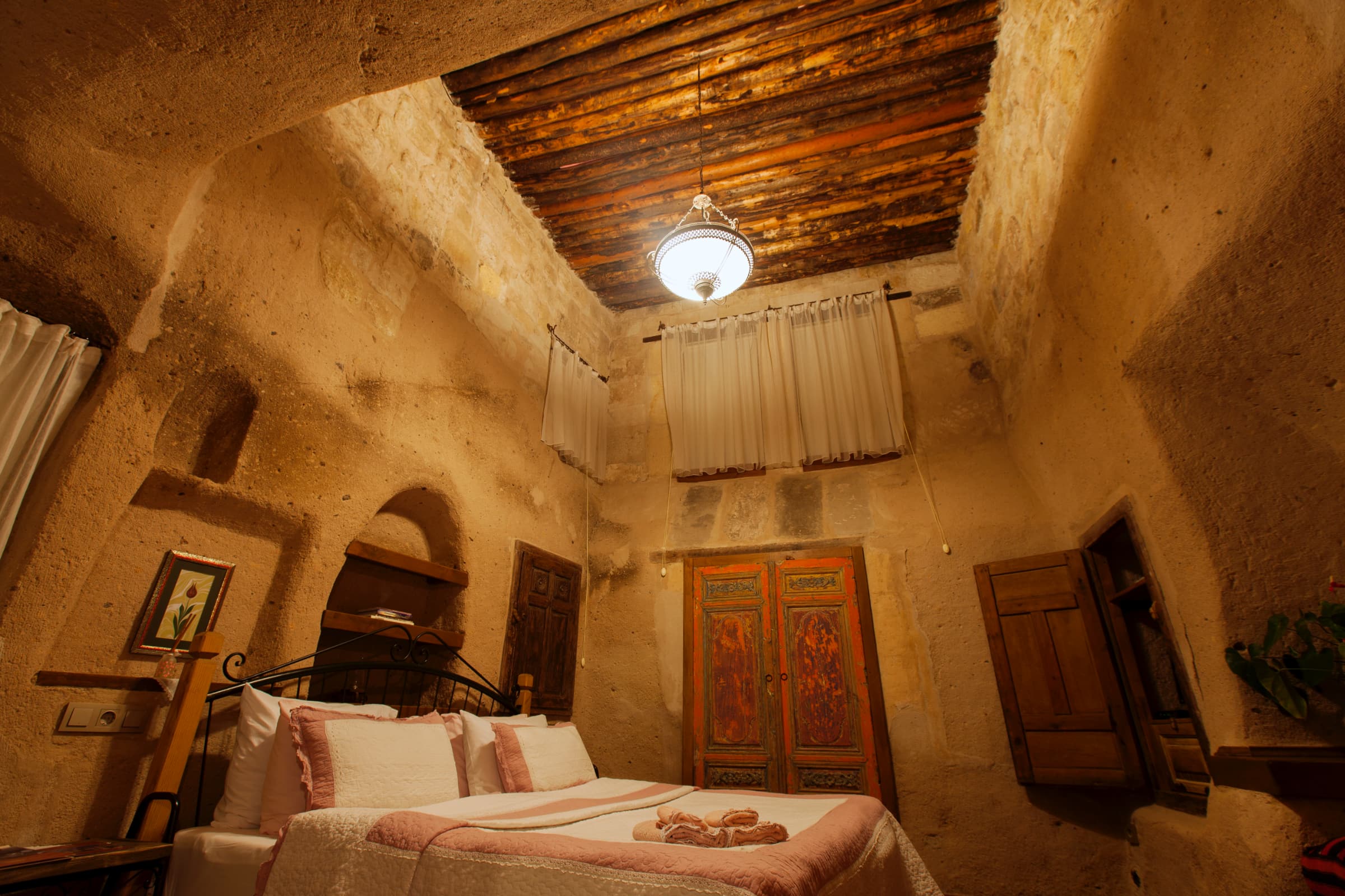 hotel%205